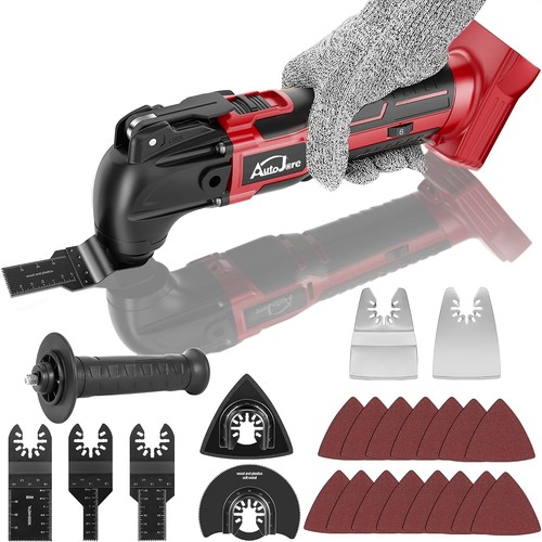Cordless brushless motor - cordless,