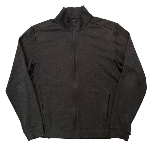 Ministry supply jacket - ministry,