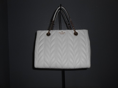 Kate spade briar lane quilted - kate,