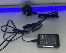 Genuine Sony AC-L200C 8.4V