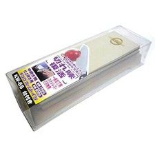 Japanese whetstone "KING KW65"
