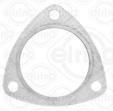 Exhaust Pipe Gasket (Pre-Cat)