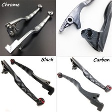Brake Clutch Handle Levers fit