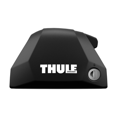 Thule wing bar edge black - bar,