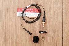 Rode Lavalier II Microphone 