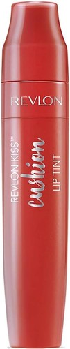 Revlon kiss cushion lip - kiss, tint