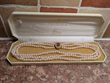 Fashion By Lotus Simulated