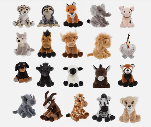 Charlie bears cuddle - cuddle, cubs