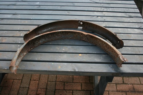 Raleigh moped parts - moped, and