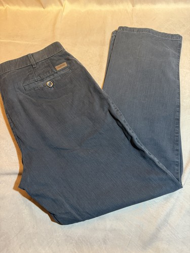Meyer adelaide men grey - meyer, men's