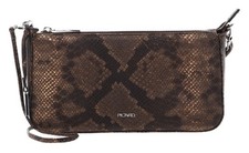 PICARD shoulder bag Auguri Shoulderbag Jeans