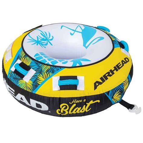 Airhead blast inflatable - airhead,
