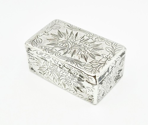 18th century continental - 18th,