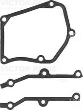 UPPER 153135601 GASKET KIT