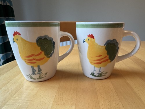 Scott stow chicken - of,