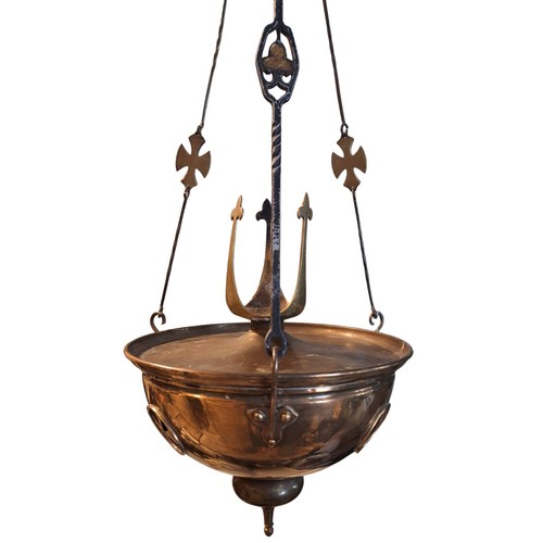 Antique french gothic - antique,