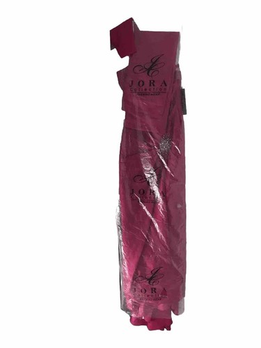Jora collection fushon dress - collection,