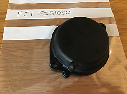 Yamaha carburettor top fz1 - carburettor,