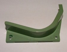 ELMO ST1200 SUPER 8 SOUND