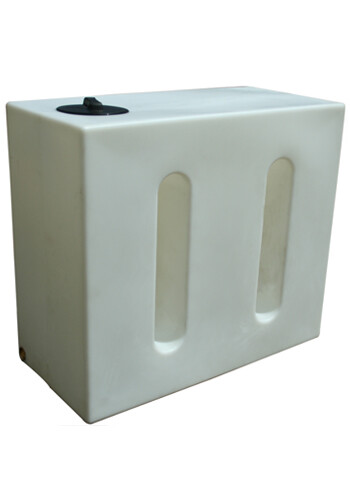 Ecosure 750 litre - 750,