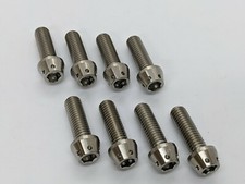 Suzuki GSXR1000 Titanium