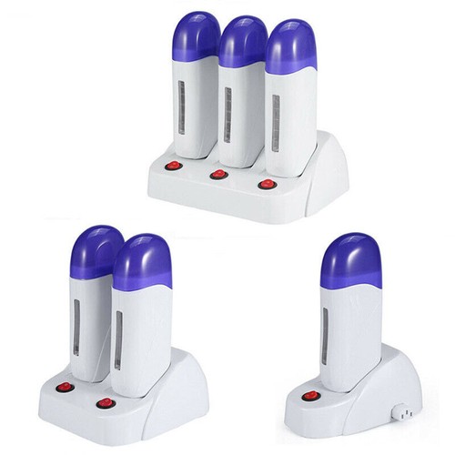 Beauty kosmetika depilatory - beauty,