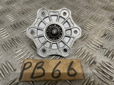 HONDA CB900F clutch center