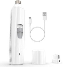 Dog Nail Grinder  Surwit