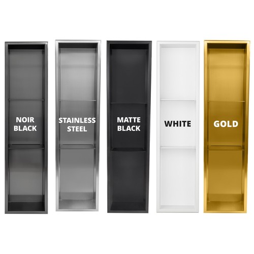 Thermopanel stainless steel - thermopanel,