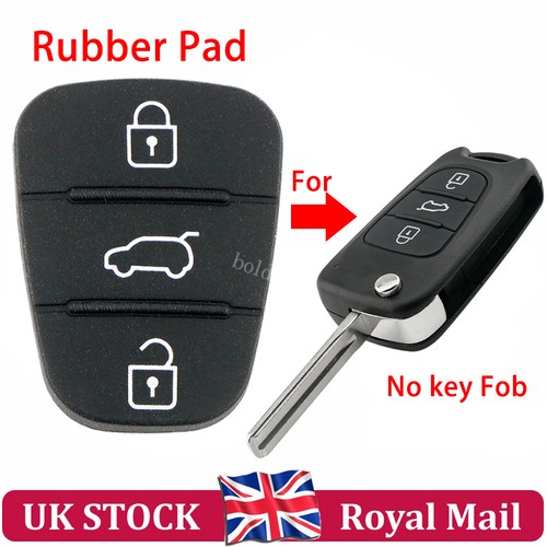 For kia key fob - for,