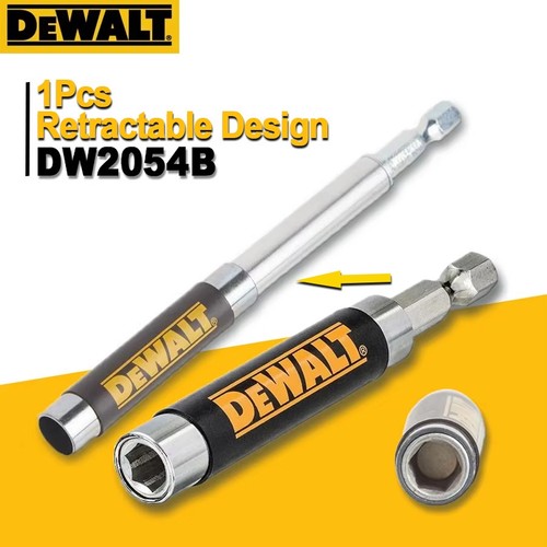 Dewalt dw2054b magnetic - dewalt, screw
