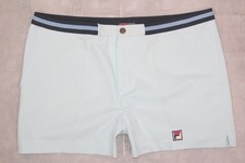 FILA 80'S VINTAGE SUPRA