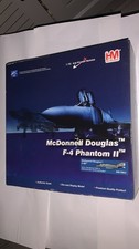 HOBBYMASTER F4 Phantom HA1963