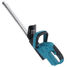 52cm Cordless Electric Hedge