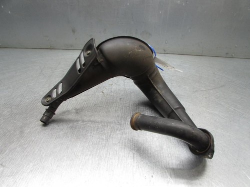 Yamaha yfs 200 - 200, yfs200
