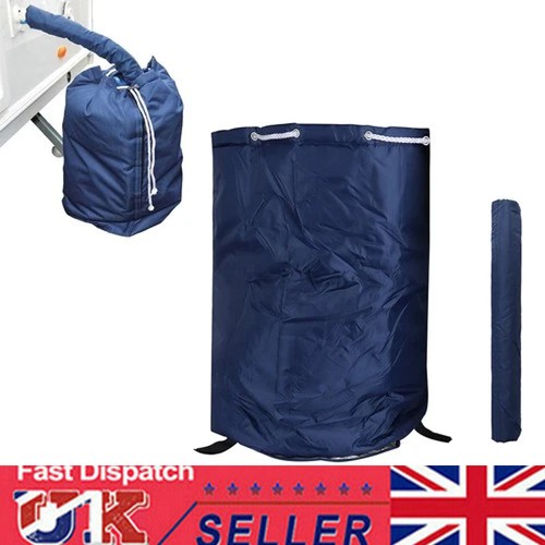 Insulated water carrier - insulated,