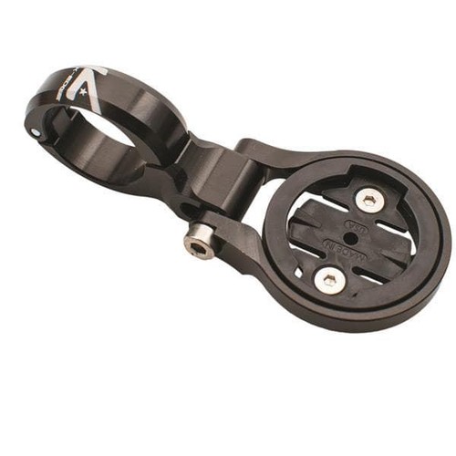 Edge garmin sport - edge, mount