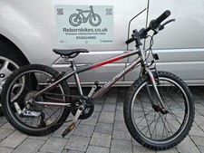 Islabikes Beinn 20  Kids