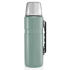 Thermos Stainless Steel King