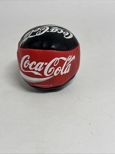 Vintage 1998 official coca - official,