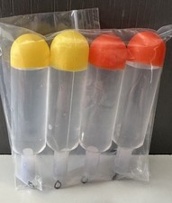 x4 Large Water Waggler Floats