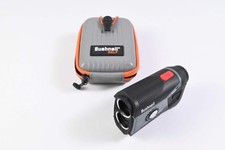 Bushnell Tour V5 / Rangefinder