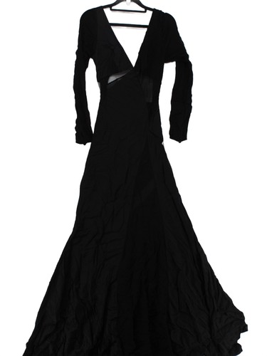 Karen millen maxi dress - karen,