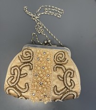 Leko London Vintage Inspired