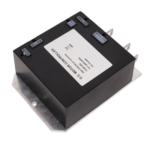 36v 350a cart controller for - 36v,