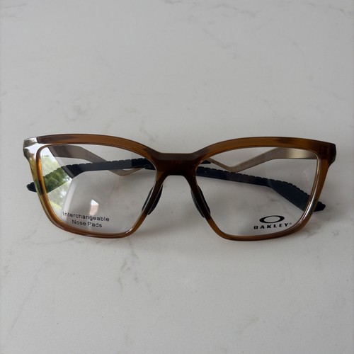 Oakley enigma mass - oakley,