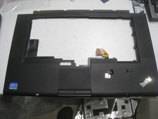 Lenovo ThinkPad W530 (T530)