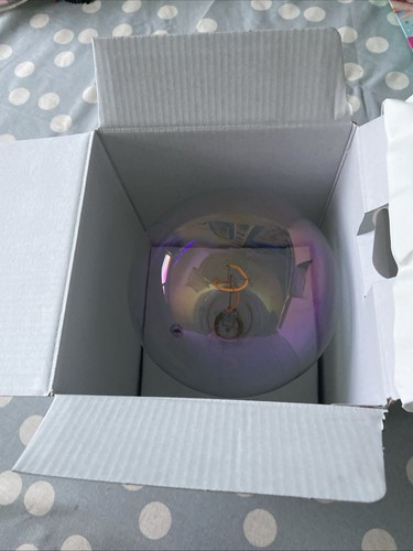 Ikea molnart led bulb - molnart,