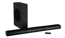 Wharfedale Vista 200s Soundbar