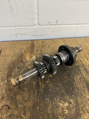 Colchester bantam lathe - colchester, 30448